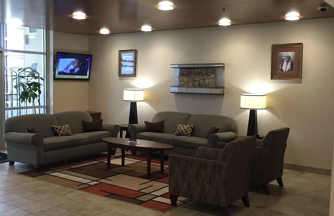 Winnavegas Casino & Resort-1