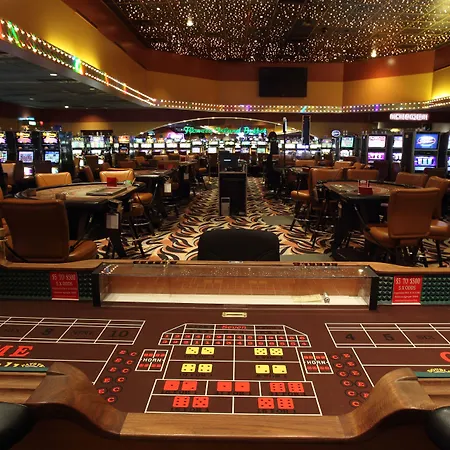 Winnavegas Casino & Resort-2